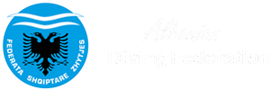 Albanian Diving Federation