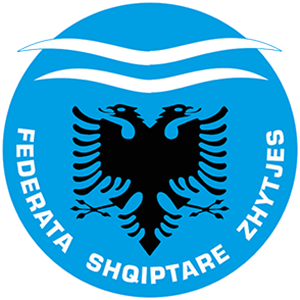 Albanian Diving Federation